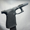 Lead Baron Customs G19 Gen 5 Stippled Frame — Tracker