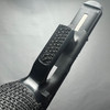 Lead Baron Customs G19 Gen 5 Stippled Frame — Tracker