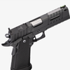 United Gunworks UG-1 Alpha (9mm) Custom Order