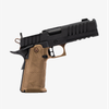 United Gunworks Nomad Comped (9mm) Custom Order