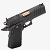United Gunworks Phantom 3.8" (9mm) Copper - Aluminum Grip