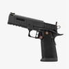 United Gunworks Alpha 4.5" (9mm) Copper