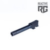 Agency Arms Premier Line Barrel for Glock® 48