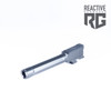 Agency Arms Premier Line Barrel for Glock® 48