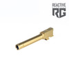 Agency Arms Premier Line Barrel for Glock® 48