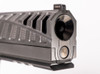 Tailored Arms The Torch Tactical 5" Black DLC (9mm) Double Stack 1911