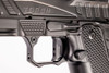 Tailored Arms The Torch Tactical 5" Black DLC (9mm) Double Stack 1911