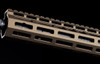 Blackout Dynamics Quantum DTL-X Pistol (Custom Order)