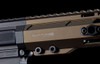 Blackout Dynamics Quantum DTL-X Pistol (Custom Order)