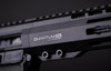 Blackout Dynamics Quantum DTL-X SBR (Custom Order)