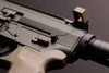 Blackout Dynamics Quantum DTL-X SBR (Custom Order)