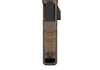 Sig Sauer P226-X Agency 3.8" Burnt Bronze (9mm) with ROMEO-X SIG-LOC PRO