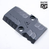 Agency Arms Battle Plates RMR Cut for Glock® 
