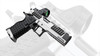 Jacob Grey Nox Gentleman Series Tuxedo Ported/Comped (9mm) 2011