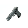 Skyraider USA Bombardier 5" (9mm) Double Stack 1911 (Custom Order)