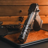 Skyraider USA Bombardier 5" (9mm) Double Stack 1911 (Custom Order)