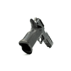 Skyraider USA Bombardier 5" (9mm) Double Stack 1911 (Custom Order)
