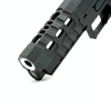 Skyraider USA Bombardier 5" (9mm) Double Stack 1911 (Custom Order)