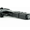 Skyraider USA Bombardier 5" (9mm) Double Stack 1911 (Custom Order)