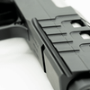 Skyraider USA Bombardier 5" (9mm) Double Stack 1911 (Custom Order)