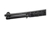 Agency Arms Ported Benelli M4 14" Barrel