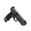 Agency Arms OG NOC 2.0 Glock 45 Black Barrel/Comp - Lone Wolf Frame