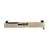 LWS G19 Gen 5 Interceptor Slide Tano RMR