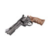 Korth Super Sport GTX 6" .44 Magnum revolver