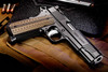 Nighthawk Custom War Hawk (Custom Order)