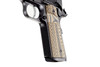 Nighthawk Custom War Hawk (Custom Order)