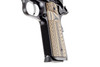 Nighthawk Custom War Hawk (Custom Order)