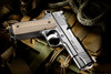 Nighthawk Custom War Hawk (Custom Order)