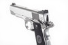 Nighthawk Custom Lady Hawk (Custom Order)