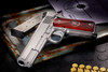 Nighthawk Custom NHC Classic (Custom Order)