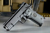 Nighthawk Custom Shadow Hawk (Custom Order)