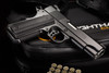 Nighthawk Custom T3 (Custom Order)