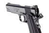 Nighthawk Custom T3 (Custom Order)