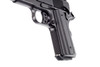 Nighthawk Custom T3 (Custom Order)