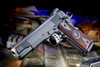 Nighthawk Custom Talon (Custom Order)