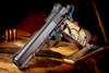 Nighthawk Custom Turnbull VIP (Custom Order)