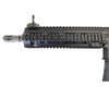 Heckler & Koch HK416D-SF 11" SBR (5.56 NATO)