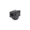 Agency Arms Compensator Glock® Gen 5 (417)