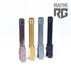 Agency Arms Premier Line Barrel for Glock® 43/43x