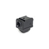 Agency Arms Compensator Glock® Gen 3/4 (417)