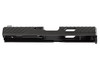 AGENCY ARMS SYNDICATE S1 SLIDE FOR GLOCK