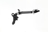 Syndicate Drop-in Flat Trigger for Glock® Gen 5