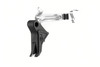 Syndicate Drop-in Flat Trigger for Glock® Gen 5