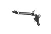 Syndicate Drop-in Flat Trigger for Glock® Gen 5