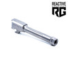 Agency Arms Mid Line Barrel for Sig P320 Compact (3.9")