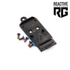 Agency Arms Trijicon® RMR AOS Plate